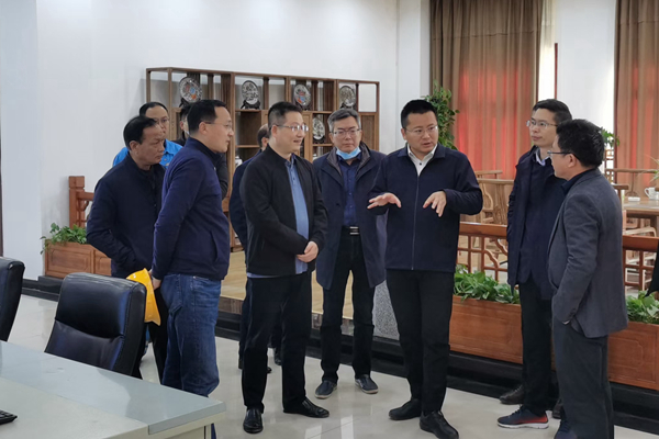 1614561842357643.jpg 固廢現(xiàn)場.jpg