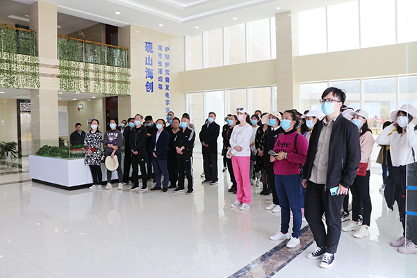 1615611655807571.jpg 1.jpg