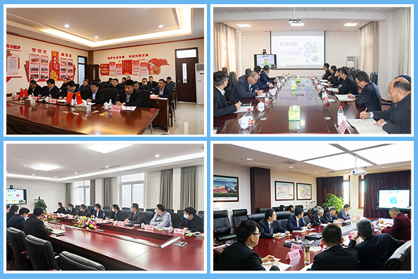 1616116394287225.jpg 圖1.jpg