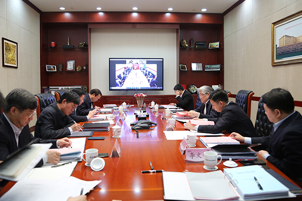 1617162074125909.jpg 全景.jpg