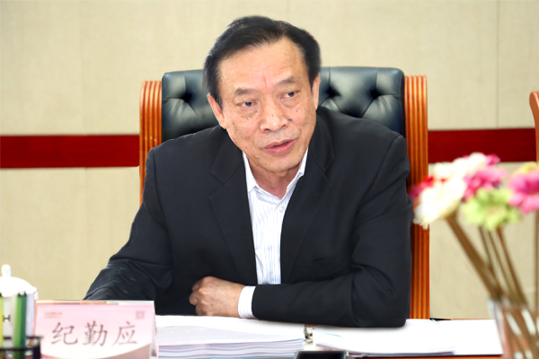 1617329407500613.png 圖片 7.png