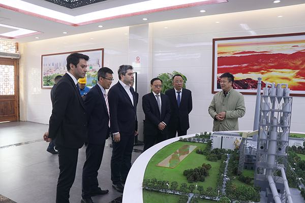 1617949429796086.jpg IMG_5165.jpg