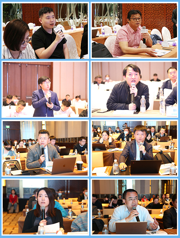 1618279609804320.jpg 10.jpg