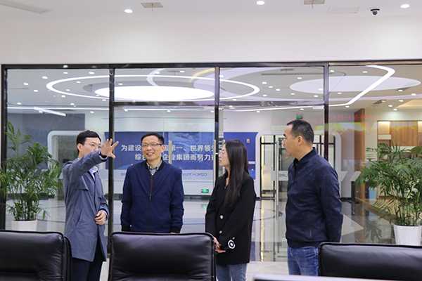 1618883115626325.jpg IMG_0213.JPG