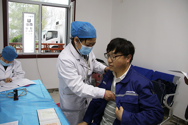 1619420593605070.jpg 2.JPG