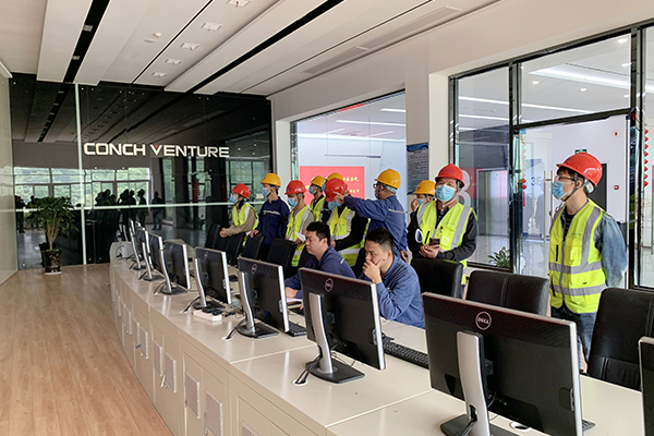 1619657711912691.jpg 1f6e670587b263d7dcef3f75bfee216.jpg