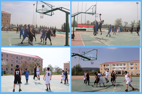 1620011165356003.jpg 四合一照片模板.jpg