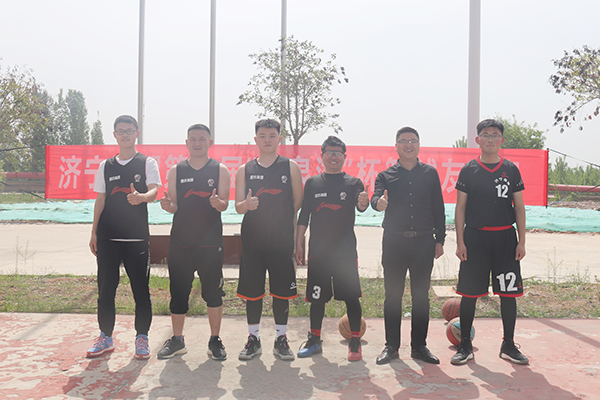 1620011179870103.jpg IMG_8802.JPG