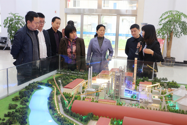 1620016076883019.jpg 1.jpg