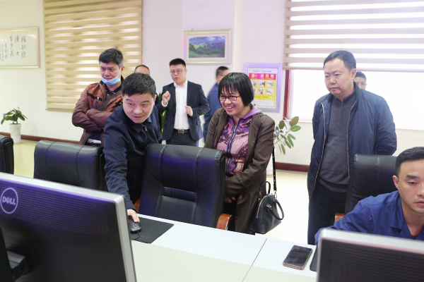 1620016082961864.jpg 2.jpg