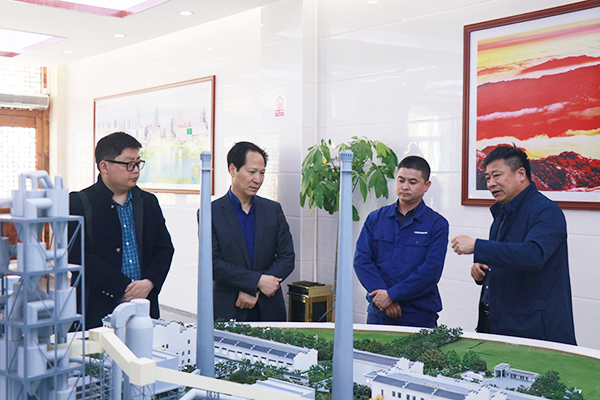 1620017696595709.jpg IMG_5715_副本.jpg