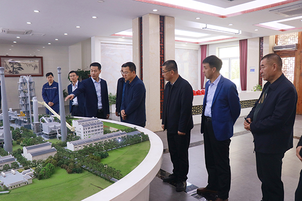 1620018114386245.jpg 1.jpg