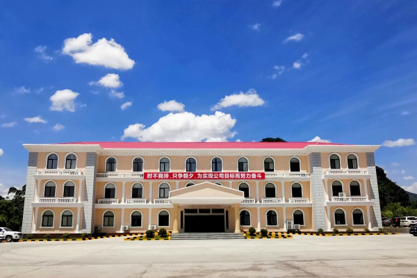 1620972362526397.jpg 111.jpg