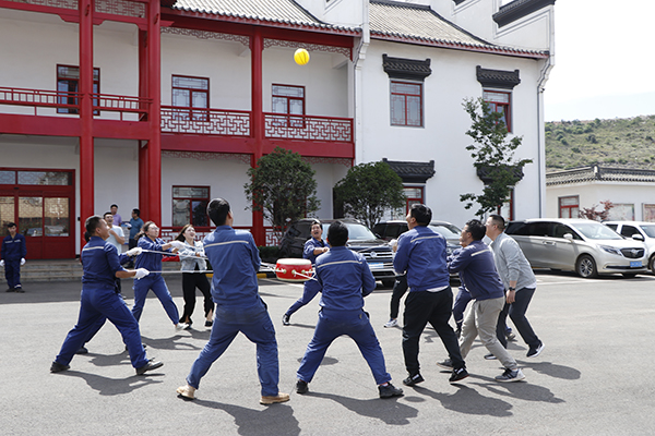 1621390752508339.jpg 4.0.JPG