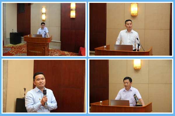 1621418120648577.jpg 8.jpg