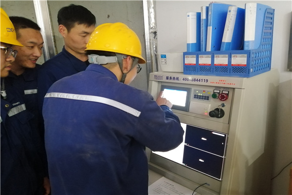 1622001314441050.jpg 調整圖 (1).jpg