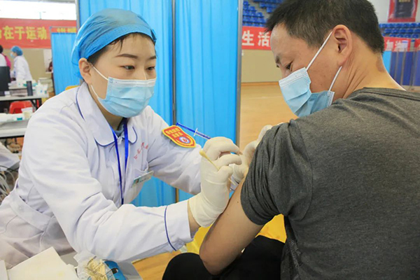 1622452689205978.jpg e077e8e00fee5b8b9d8e6ebff4c340e.jpg