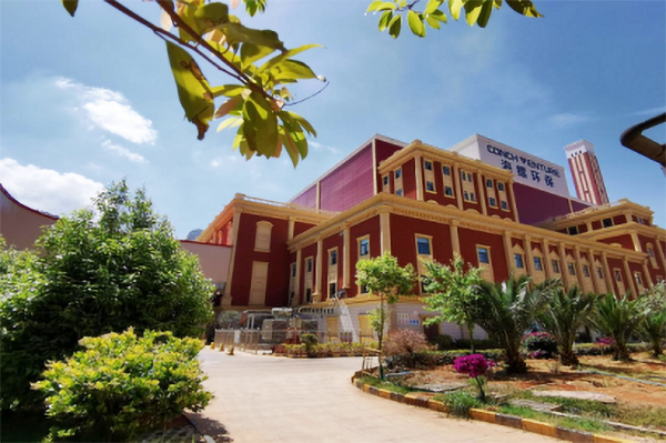 1622509659717945.jpg 圖片 1.jpg