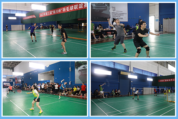 1622514867467122.png 圖片 7.png