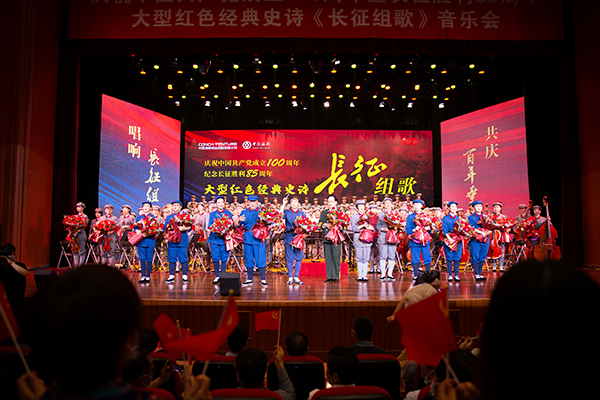 1622516590959825.jpg 圖片 12.jpg