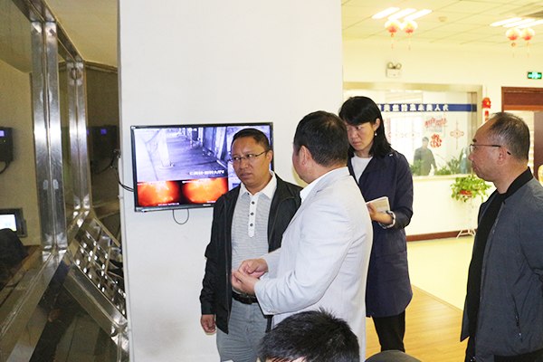 1622528378501936.jpg IMG_1435.JPG