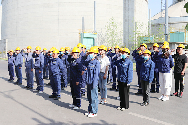 1622700000282106.jpg 安全月 (2).jpg