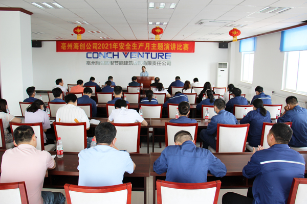 1623555424133691.jpg IMG_4978.jpg