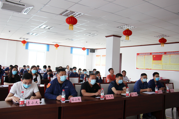 1623555442142877.jpg IMG_4991.jpg