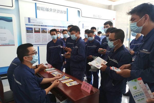 1624255361314664.jpg 1.jpg