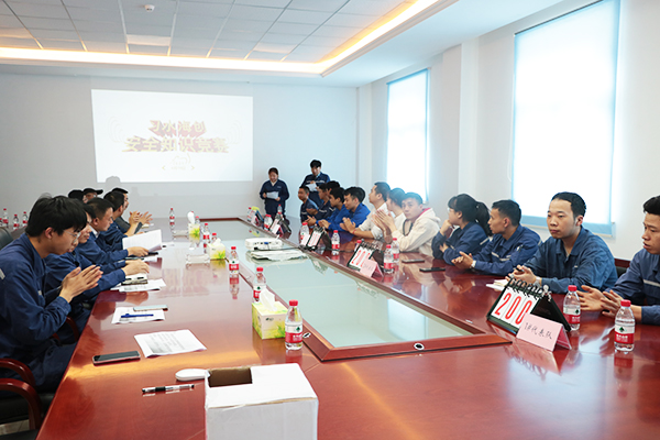 1624352890991910.jpg IMG_0030.jpg