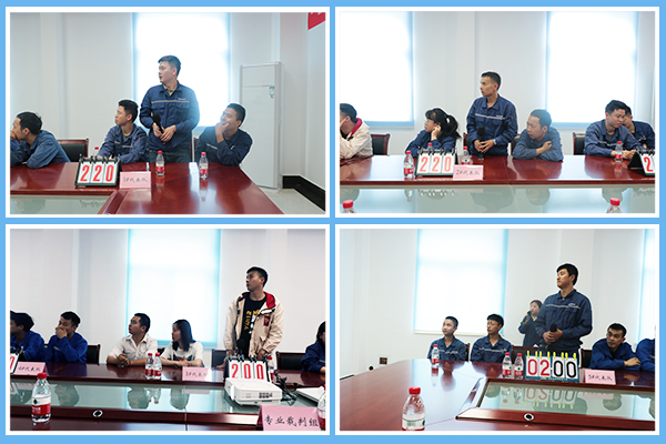 1624352895187195.jpg 1.jpg