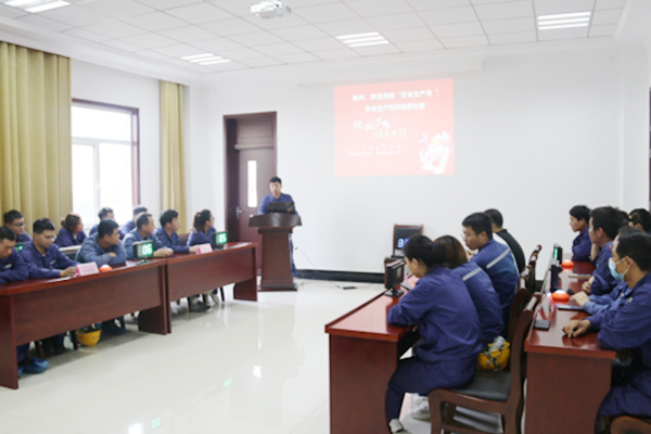 1624526935564724.jpg 22.jpg