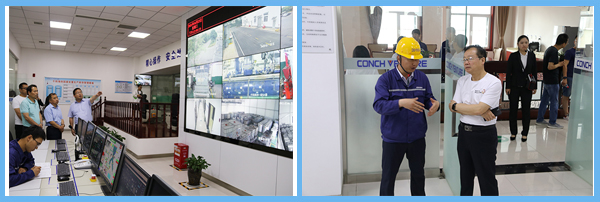 1624588020483502.png 圖片 4.png