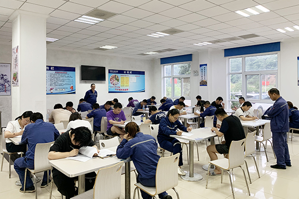 1624947967918469.jpg 微信圖片_20210628204552.jpg