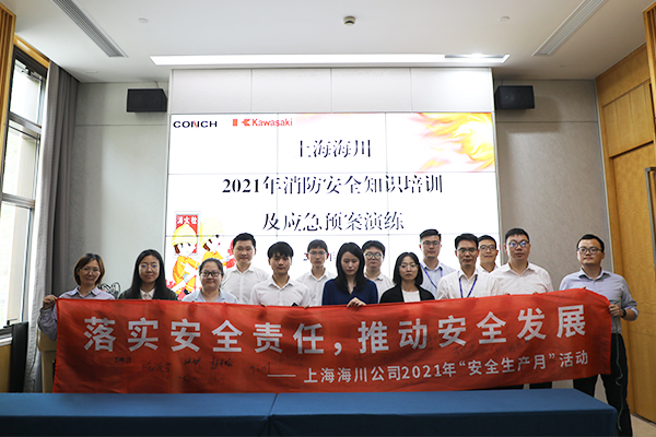 1625024142633208.jpg G25A3858.JPG