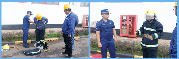 1625025548340835.jpg 5.jpg