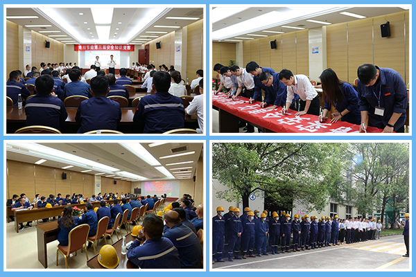 1625121738687711.jpg 1.jpg