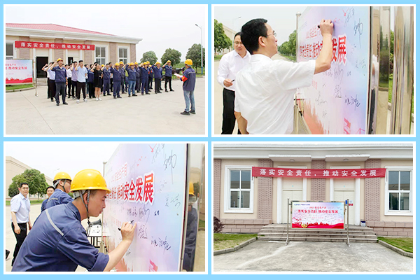 1625125567794135.png 圖片 84.png