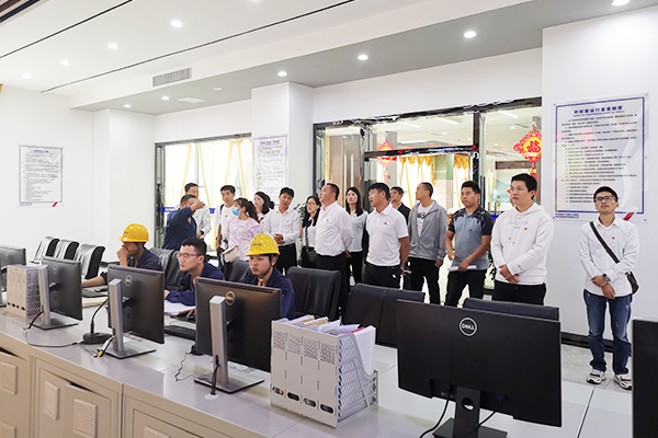 1625126868333759.jpg b92584b86db2f3c1ff37f4bcb2d680b.jpg