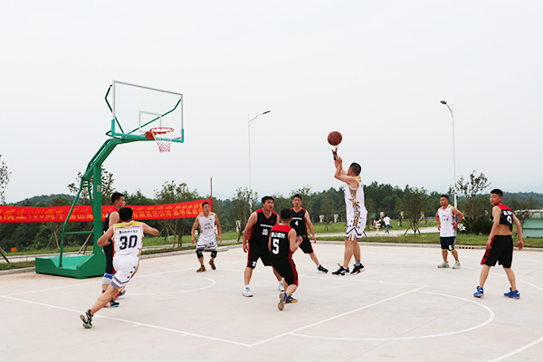 1625551317449127.jpg IMG_3109.JPG