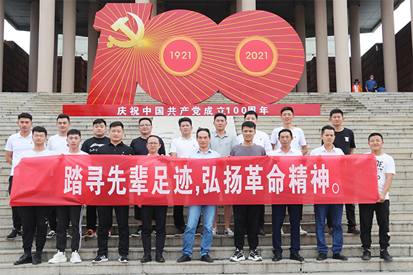 1625551928414321.jpg 111111111111.JPG