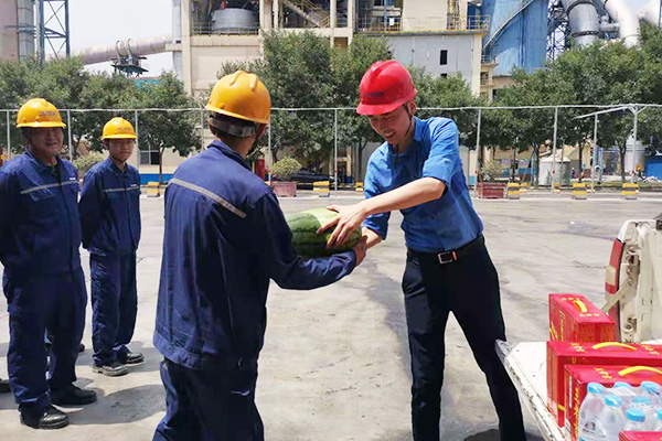 1625553556467525.jpg 裁剪后1.jpg