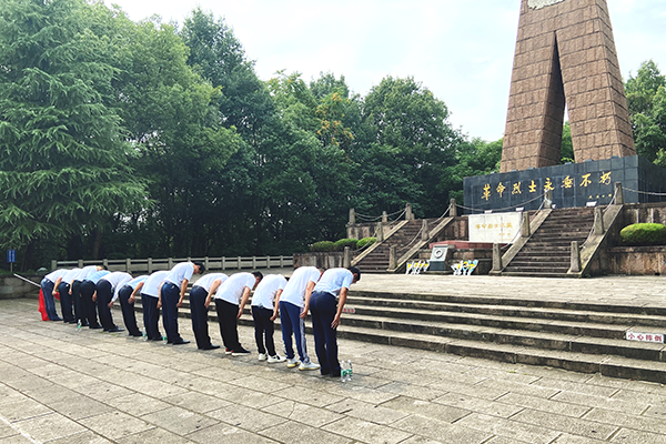 1625796606589874.png 圖片 3.png