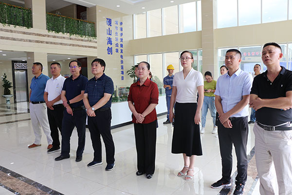 1626748284199297.jpg 1.jpg