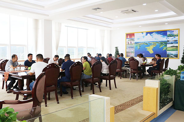 1626748310661365.jpg 4.jpg