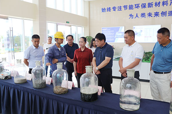 1626748314866729.jpg 3.jpg