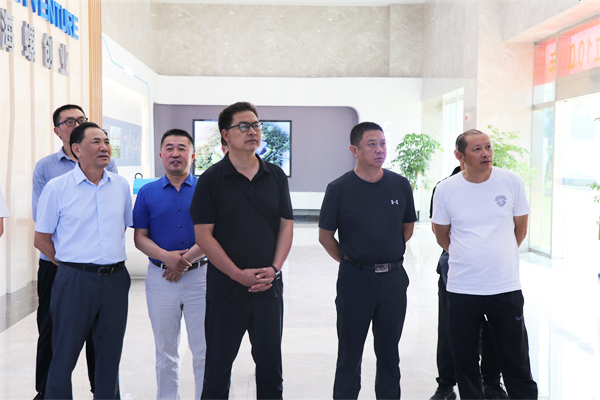 1626940480720605.jpg 調整圖 (1).jpg