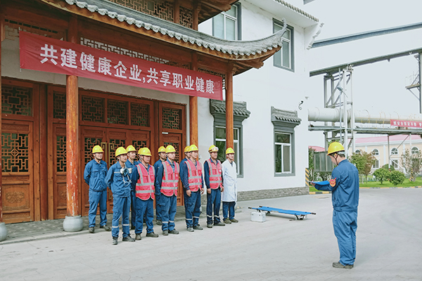 1627280345676679.jpg 16747df5f7f4df034cac62d6d6d1231.jpg