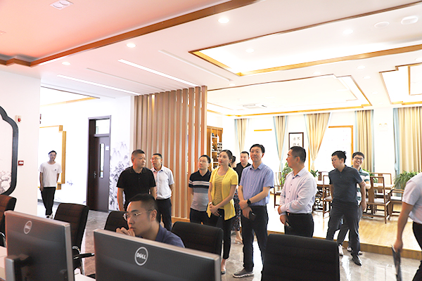 1627281808457319.jpg 附件2:參觀監控室.JPG