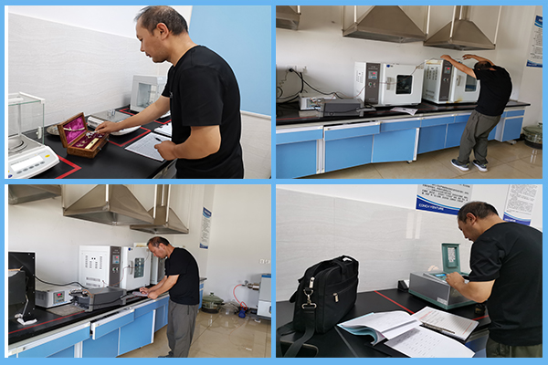 1627347611979588.png 圖片 7.png